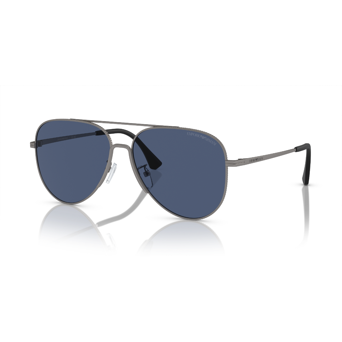 EA 2149D 300380 60 Emporio Armani Güneş Gözlüğü