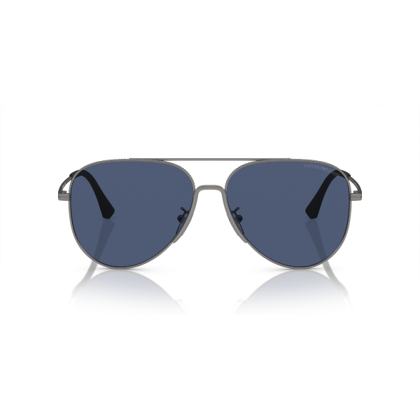 EA 2149D 300380 60 Emporio Armani Güneş Gözlüğü