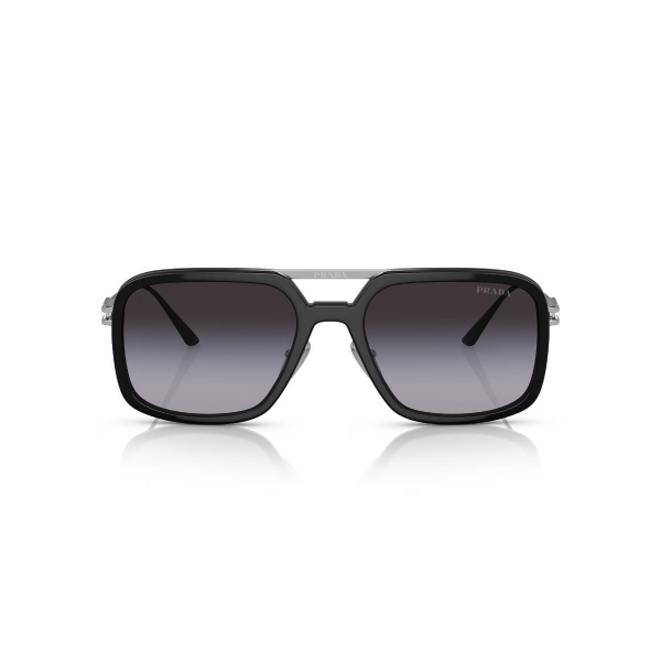 PR 57ZS 1AB09S 55 Prada Güneş Gözlüğü