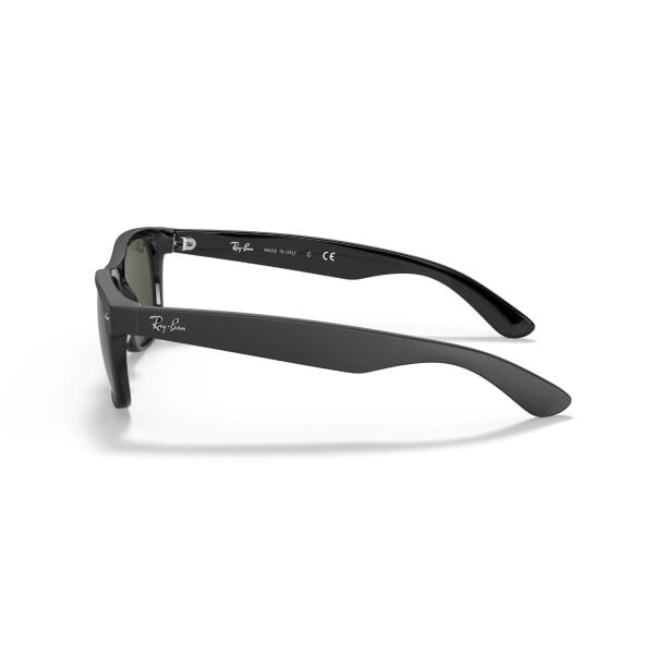 RB 2132 646231 52 Ray-Ban NEW WAYFARER Güneş Gözlüğü