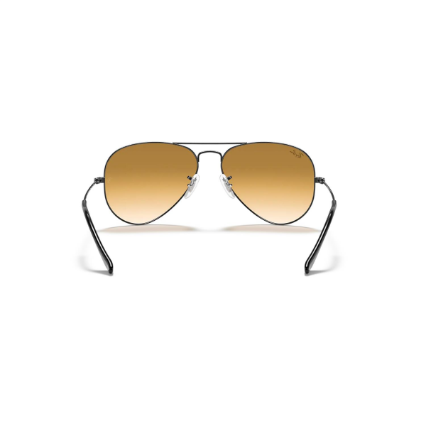 RB 3025 004/51 55 Ray-Ban AVIATOR Güneş Gözlüğü