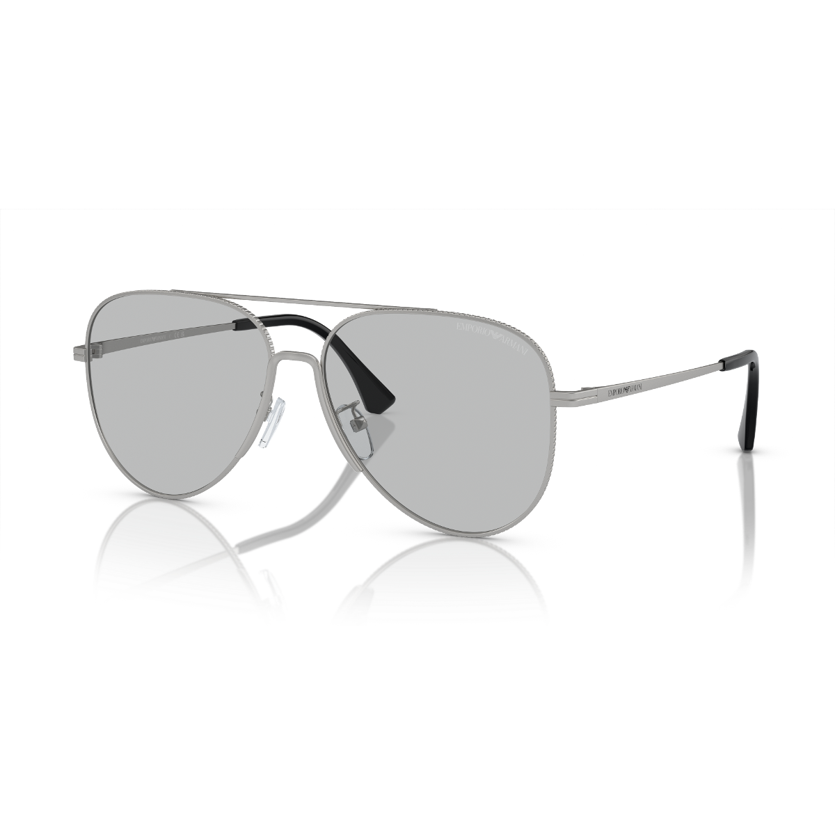 EA 2149D 304587 60 Emporio Armani Güneş Gözlüğü