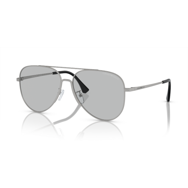 EA 2149D 304587 60 Emporio Armani Güneş Gözlüğü