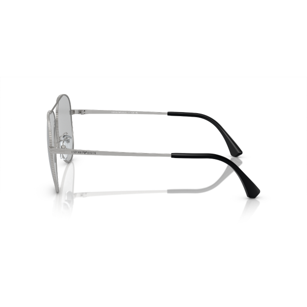 EA 2149D 304587 60 Emporio Armani Güneş Gözlüğü