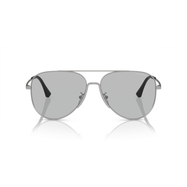 EA 2149D 304587 60 Emporio Armani Güneş Gözlüğü