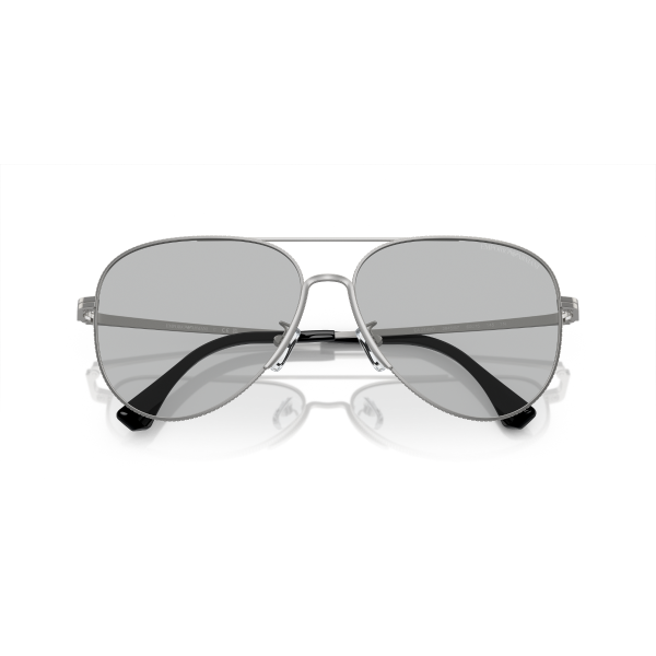 EA 2149D 304587 60 Emporio Armani Güneş Gözlüğü