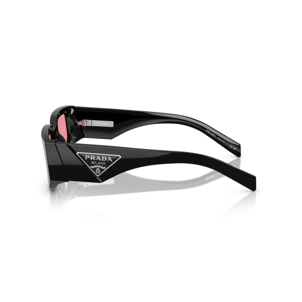 PR 09ZS 16K30L 54 Prada Güneş Gözlüğü