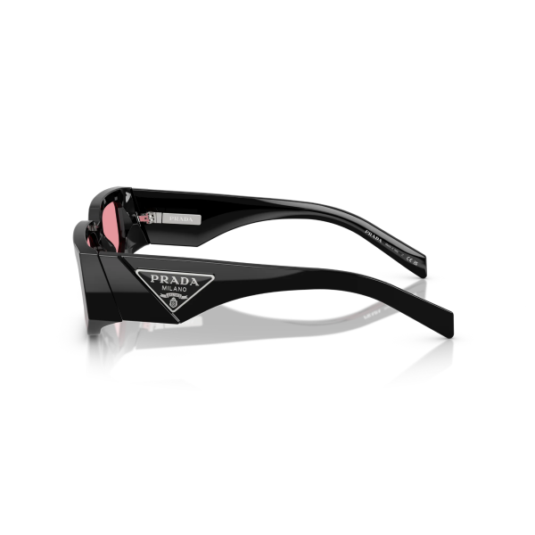 PR 09ZS 16K30L 54 Prada Güneş Gözlüğü
