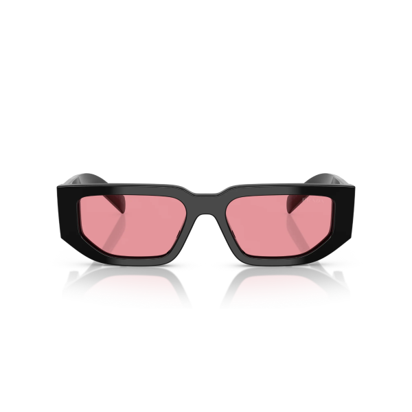 PR 09ZS 16K30L 54 Prada Güneş Gözlüğü