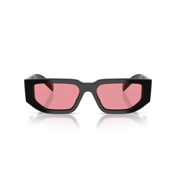 PR 09ZS 16K30L 54 Prada Güneş Gözlüğü