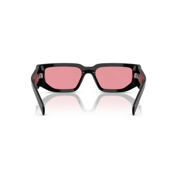 PR 09ZS 16K30L 54 Prada Güneş Gözlüğü