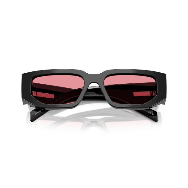 PR 09ZS 16K30L 54 Prada Güneş Gözlüğü