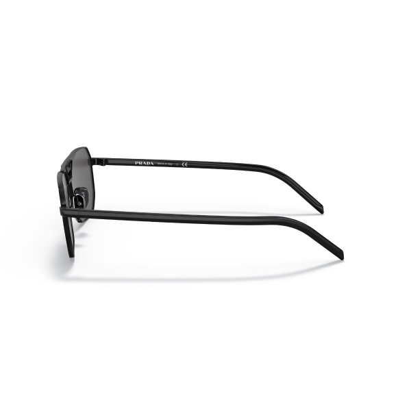 PR 58YS 1AB5S0 57 Prada Güneş Gözlüğü