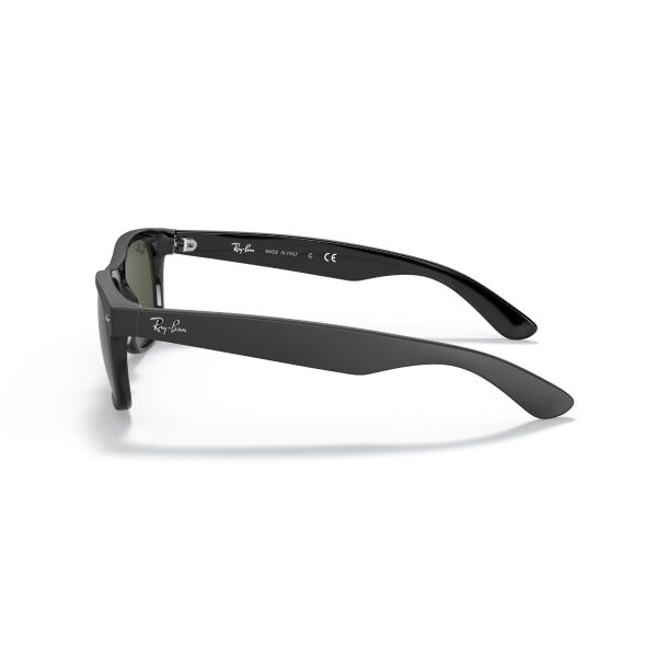 RB 2132 646231 55 Ray-Ban NEW WAYFARER Güneş Gözlüğü