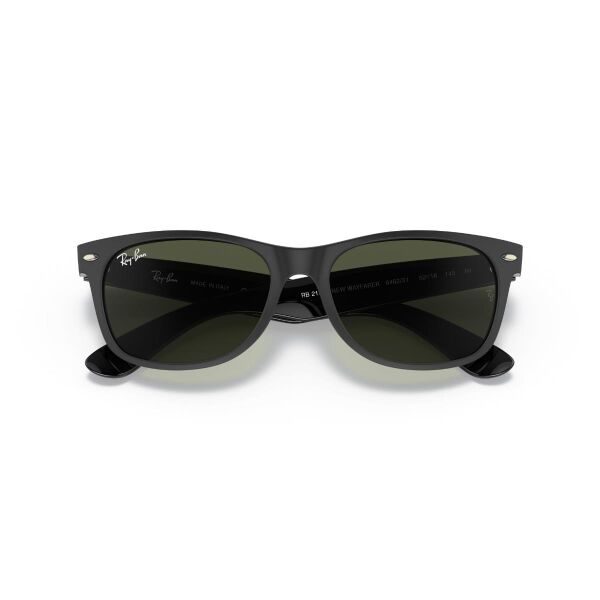 RB 2132 646231 55 Ray-Ban NEW WAYFARER Güneş Gözlüğü