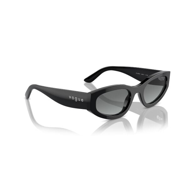 VO 5585S W44/11 54 Vogue Güneş Gözlüğü