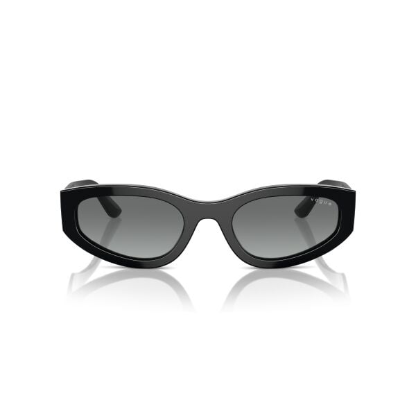 VO 5585S W44/11 54 Vogue Güneş Gözlüğü