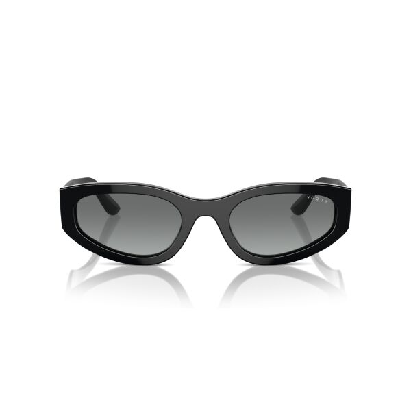 VO 5585S W44/11 54 Vogue Güneş Gözlüğü