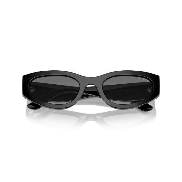 VO 5585S W44/11 54 Vogue Güneş Gözlüğü