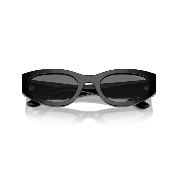 VO 5585S W44/11 54 Vogue Güneş Gözlüğü