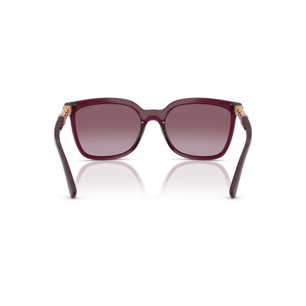 VO 5633SB 29898H 56 Vogue Güneş Gözlüğü