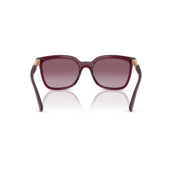 VO 5633SB 29898H 56 Vogue Güneş Gözlüğü