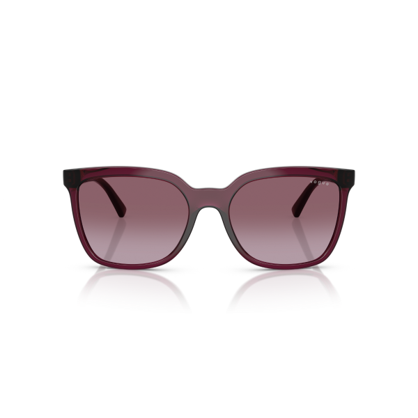 VO 5633SB 29898H 56 Vogue Güneş Gözlüğü