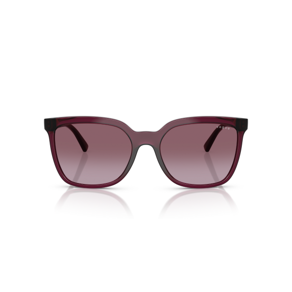 VO 5633SB 29898H 56 Vogue Güneş Gözlüğü