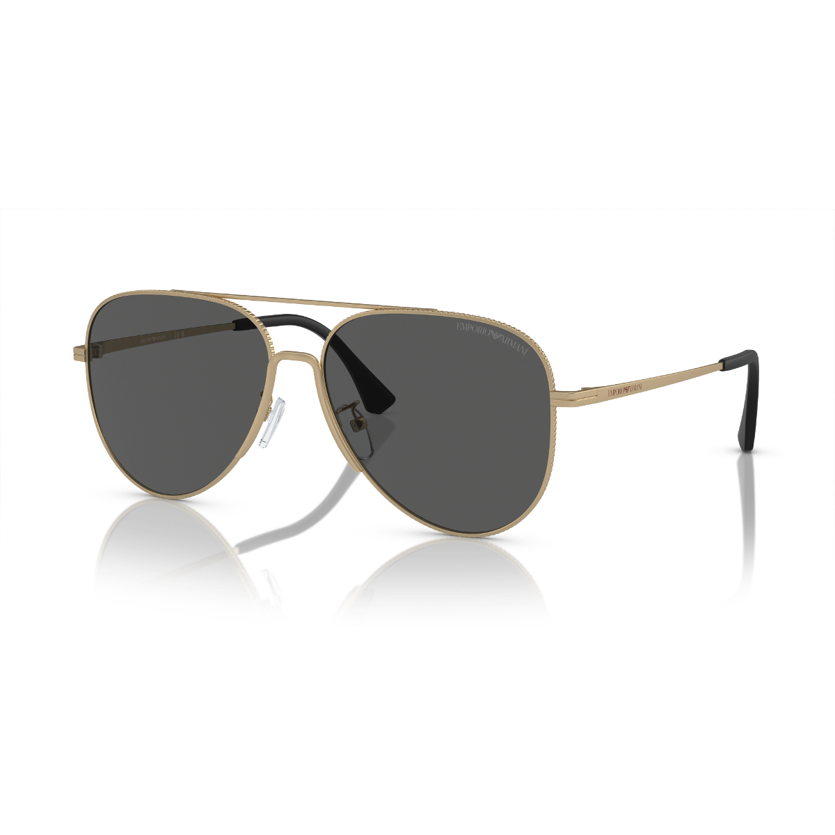 EA 2149D 337187 60 Emporio Armani Güneş Gözlüğü