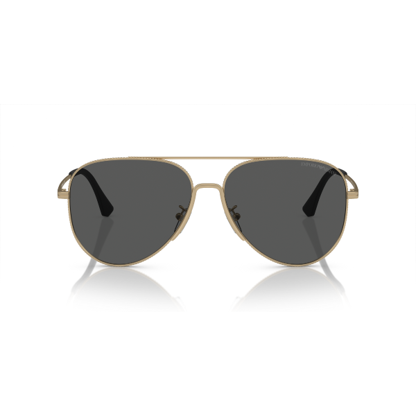 EA 2149D 337187 60 Emporio Armani Güneş Gözlüğü