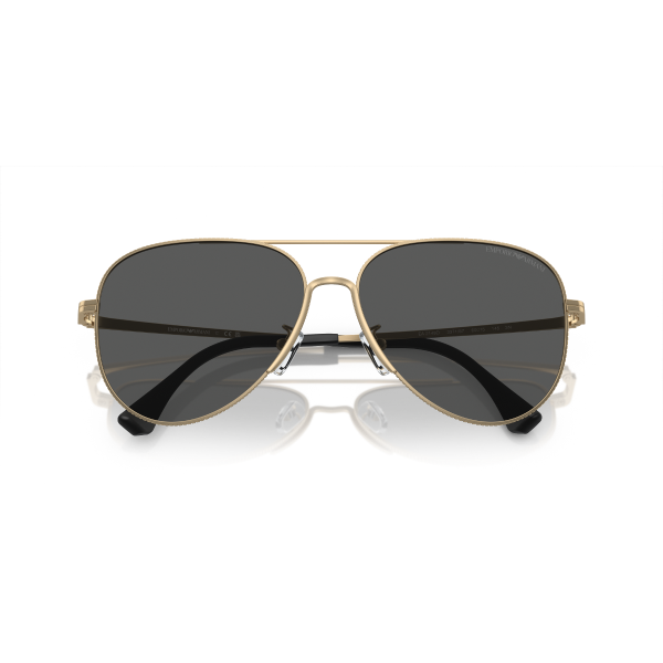 EA 2149D 337187 60 Emporio Armani Güneş Gözlüğü