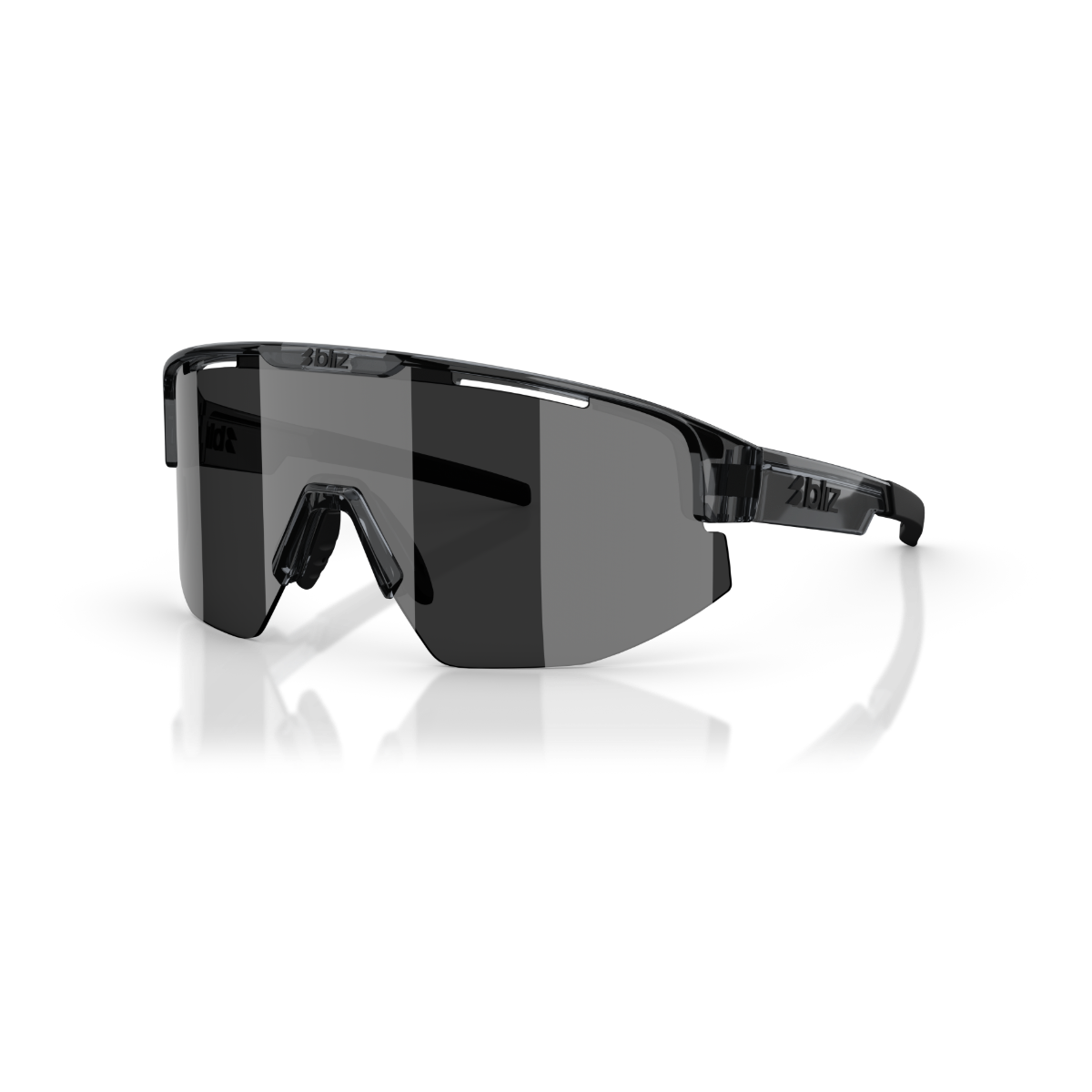 ZB 7004 700411 33 Bliz MATRIX Güneş Gözlüğü