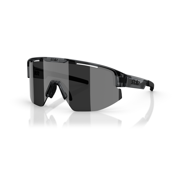 ZB 7004 700411 33 Bliz MATRIX Güneş Gözlüğü