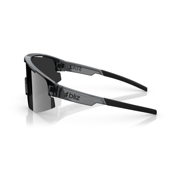 ZB 7004 700411 33 Bliz MATRIX Güneş Gözlüğü