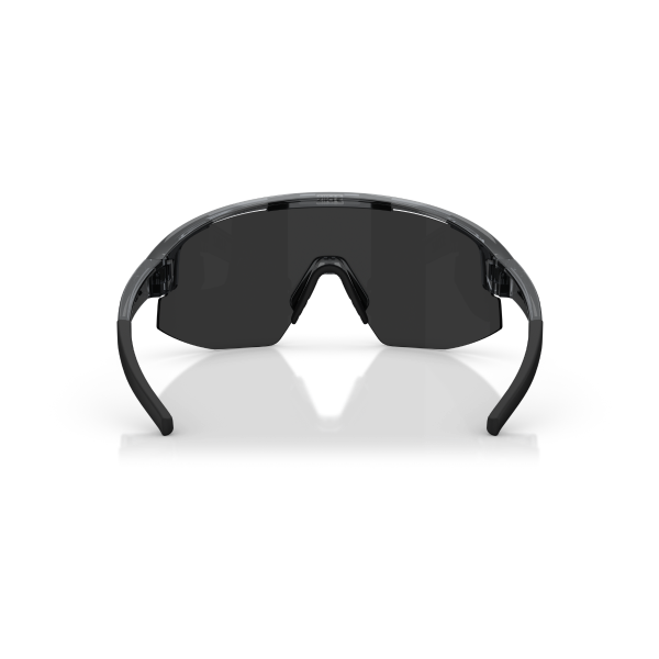 ZB 7004 700411 33 Bliz MATRIX Güneş Gözlüğü