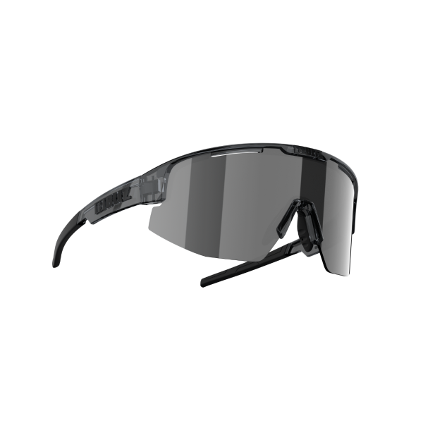 ZB 7004 700411 33 Bliz MATRIX Güneş Gözlüğü