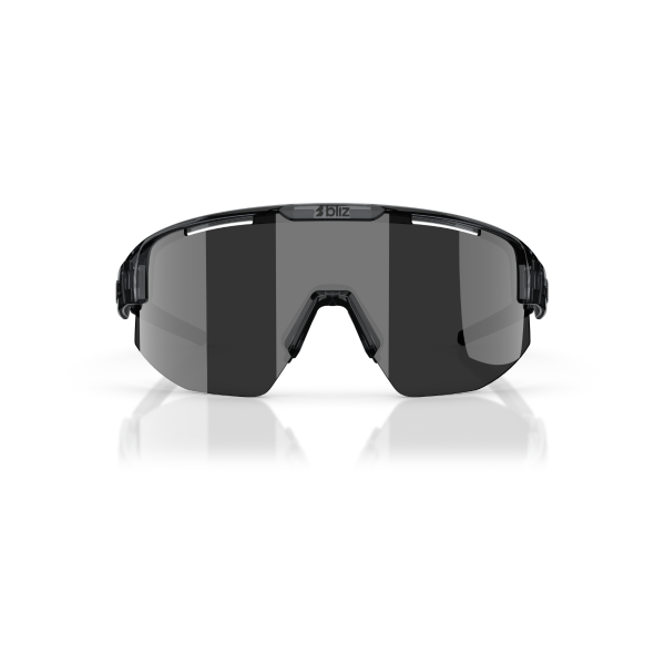 ZB 7004 700411 33 Bliz MATRIX Güneş Gözlüğü