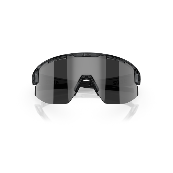 ZB 7004 700411 33 Bliz MATRIX Güneş Gözlüğü