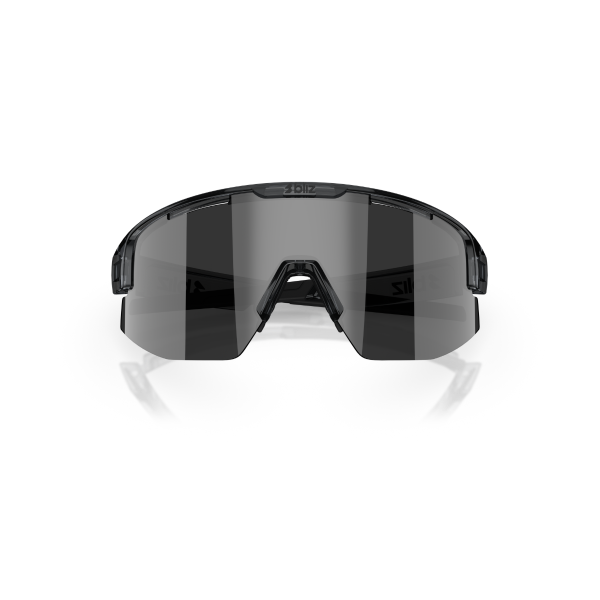 ZB 7004 700411 33 Bliz MATRIX Güneş Gözlüğü