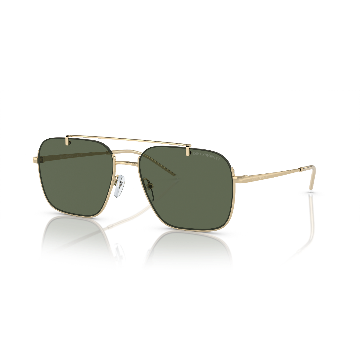 EA 2150 301371 57 Emporio Armani Güneş Gözlüğü