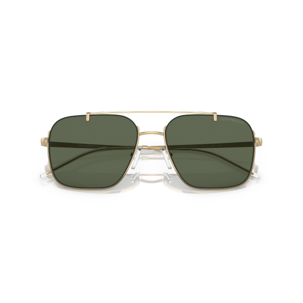 EA 2150 301371 57 Emporio Armani Güneş Gözlüğü
