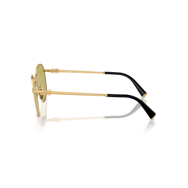 MU 55ZS 5AK07O 50 Miu Miu Güneş Gözlüğü