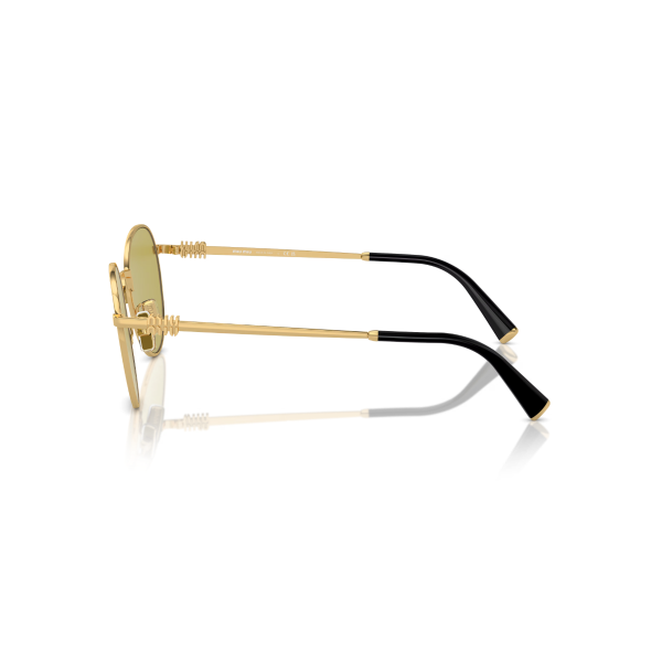 MU 55ZS 5AK07O 50 Miu Miu Güneş Gözlüğü