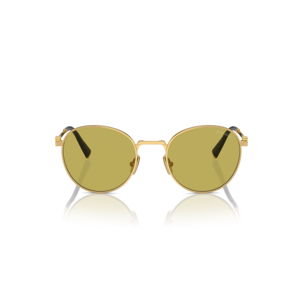 MU 55ZS 5AK07O 50 Miu Miu Güneş Gözlüğü