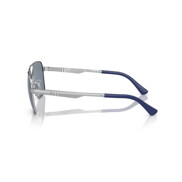 PO 1004S 518/56 55 Persol Güneş Gözlüğü