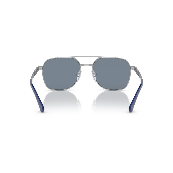 PO 1004S 518/56 55 Persol Güneş Gözlüğü