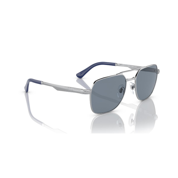 PO 1004S 518/56 55 Persol Güneş Gözlüğü