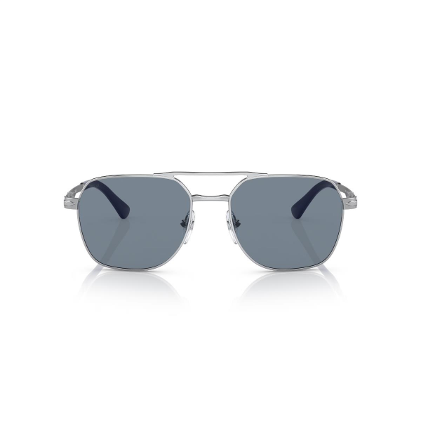 PO 1004S 518/56 55 Persol Güneş Gözlüğü
