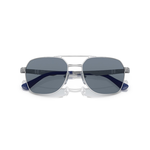 PO 1004S 518/56 55 Persol Güneş Gözlüğü