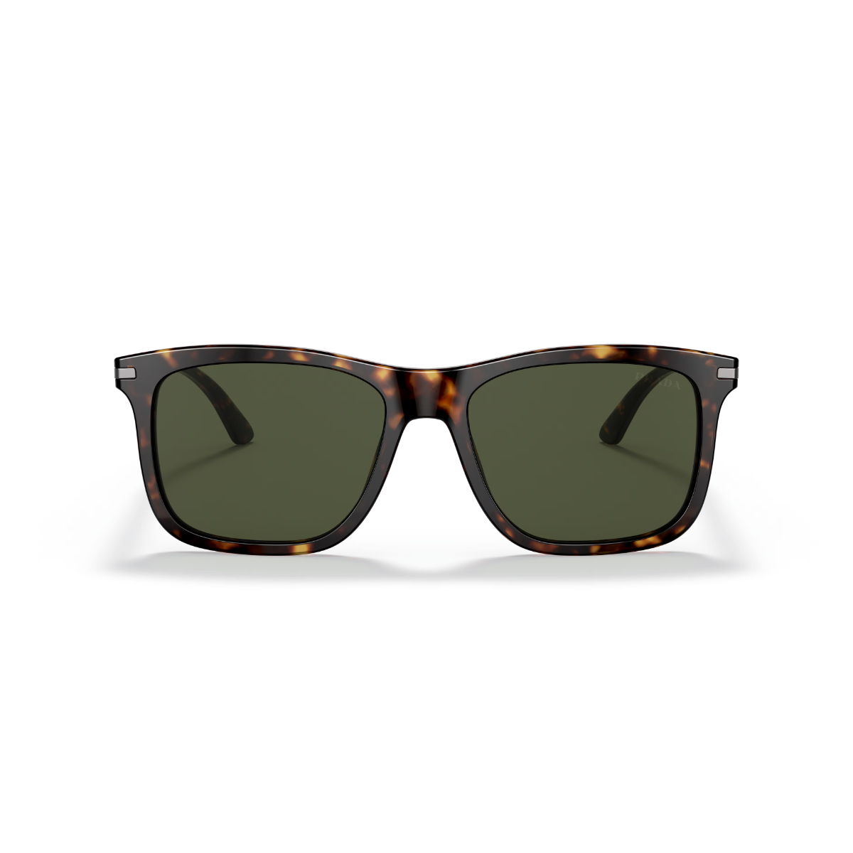 PR 18WS 2AU0B0 56 Prada Güneş Gözlüğü